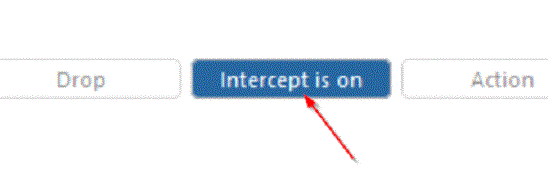 3.gif