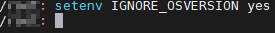 5.png