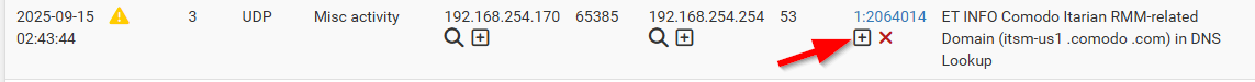 17.png