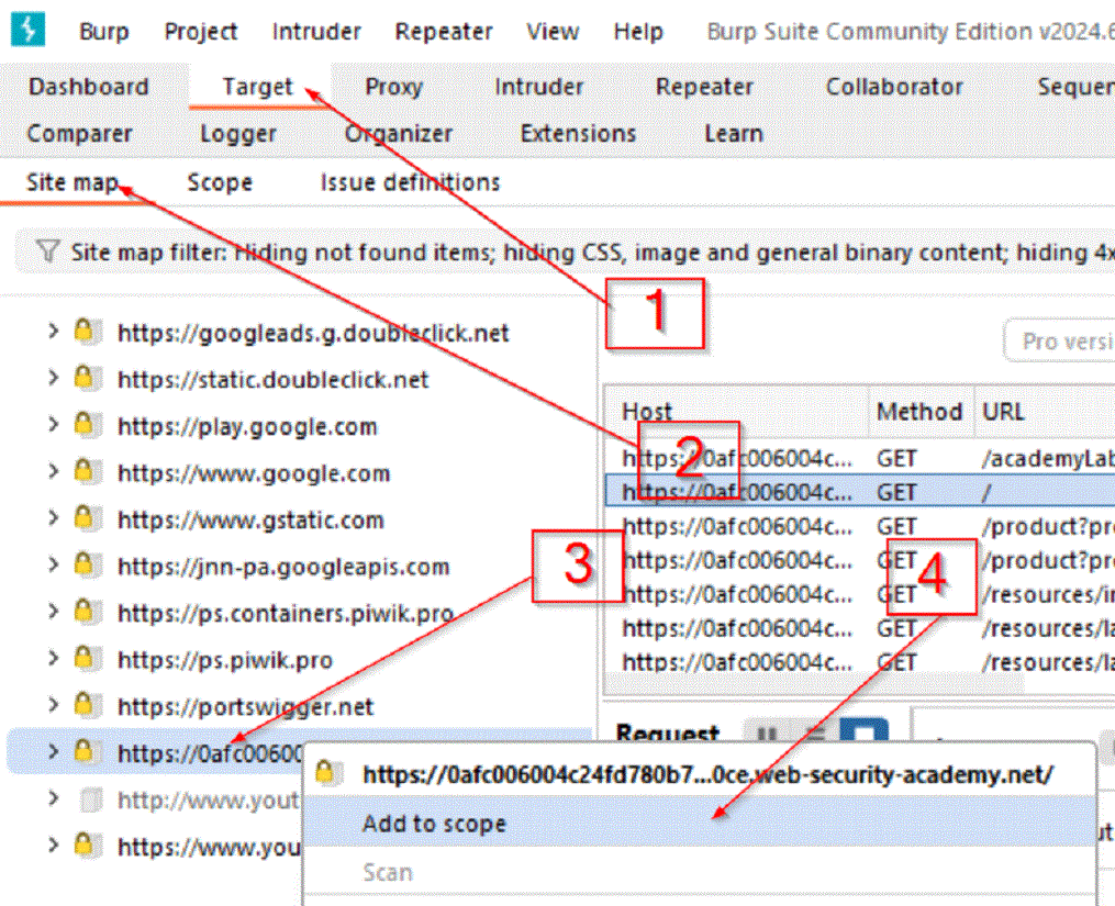 2.gif