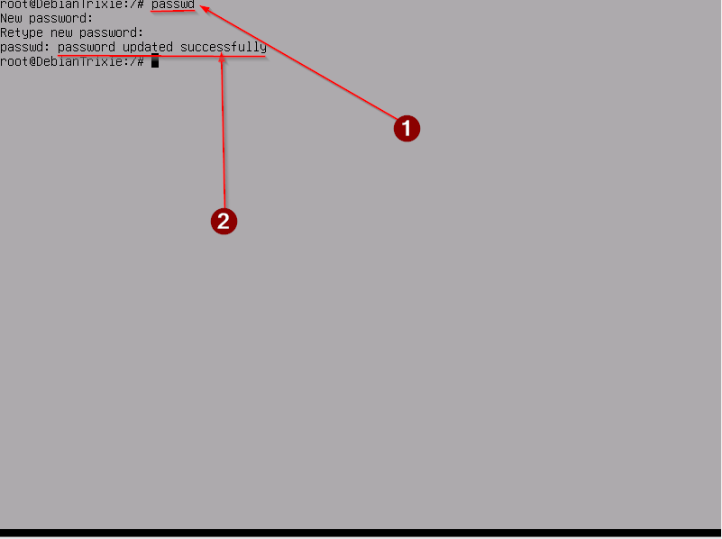 9.png